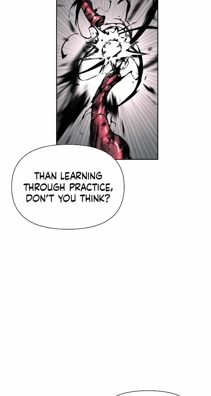 The Priest Of Corruption Zinmanga X Chapter 10 Page 33