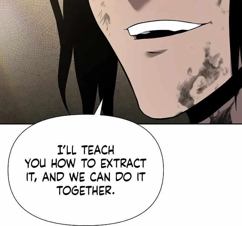 The Priest Of Corruption Zinmanga X Chapter 10 Page 36