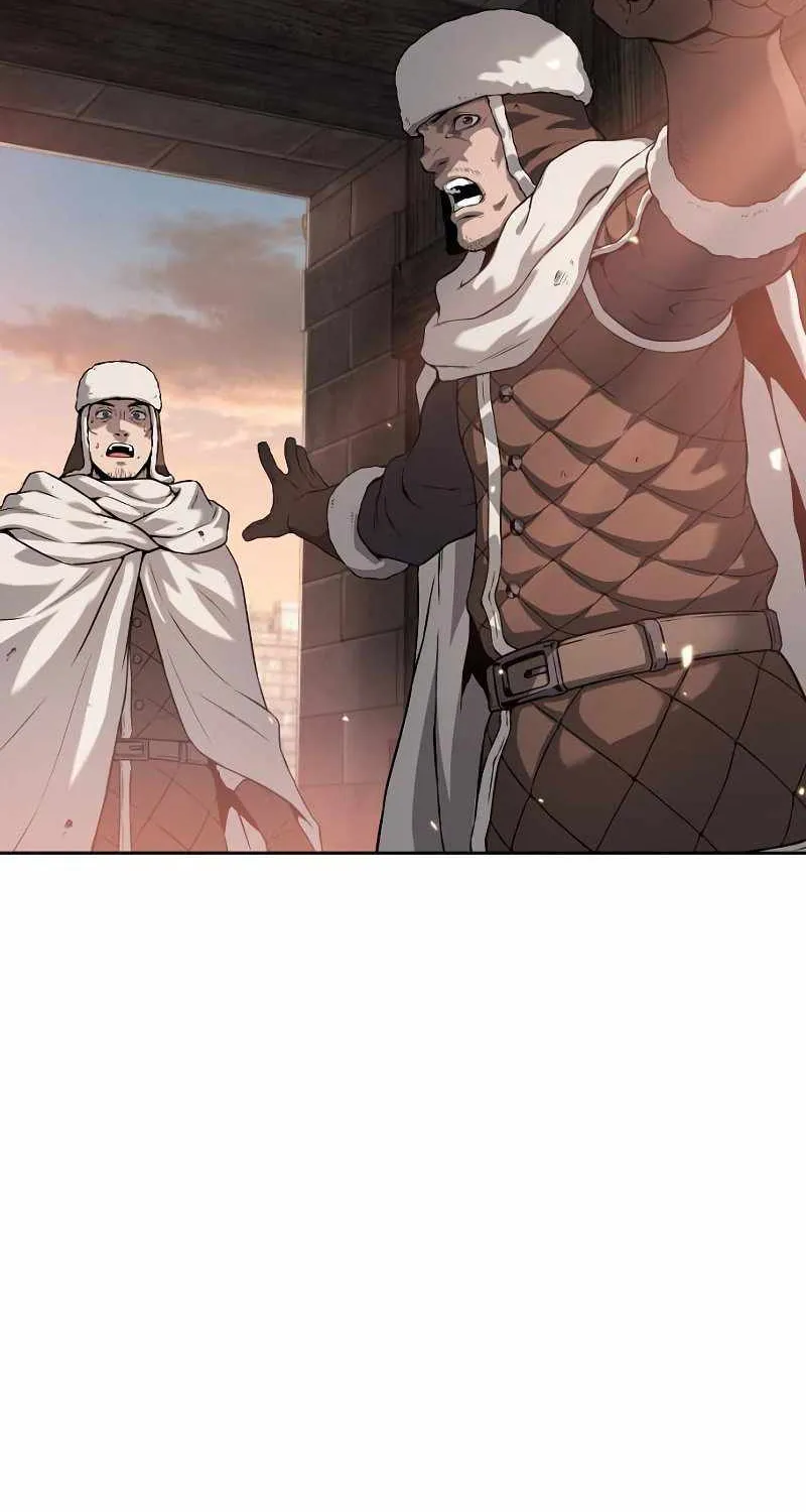 The Priest Of Corruption Zinmanga X Chapter 10 Page 40