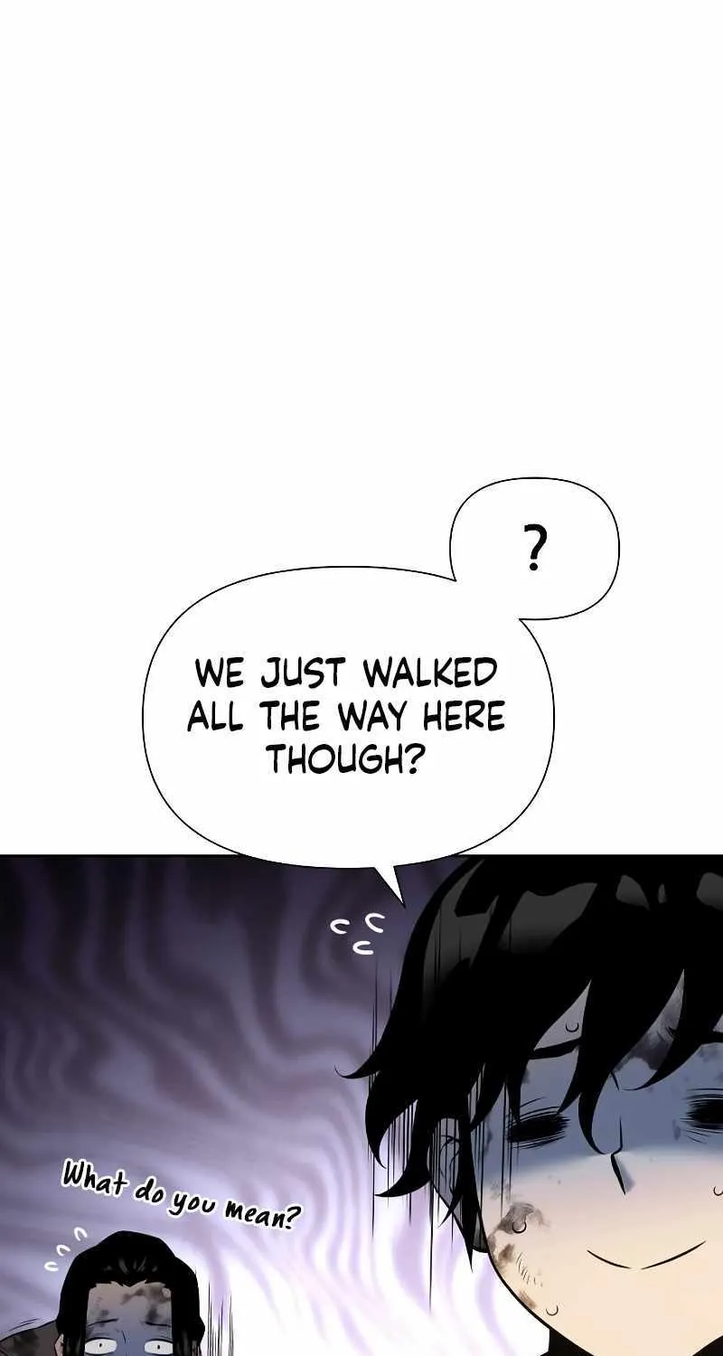 The Priest Of Corruption Zinmanga X Chapter 10 Page 45