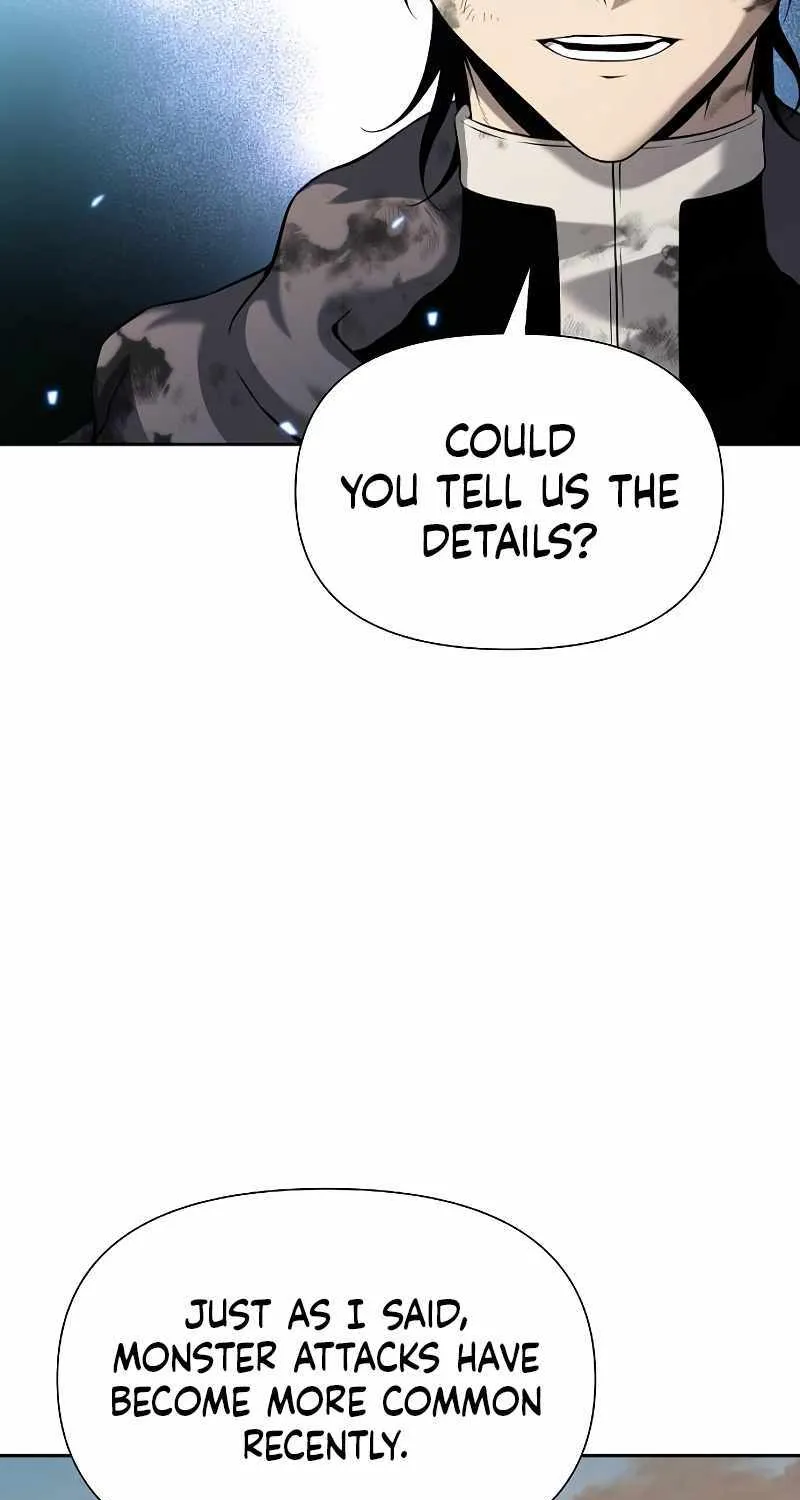 The Priest Of Corruption Zinmanga X Chapter 10 Page 49