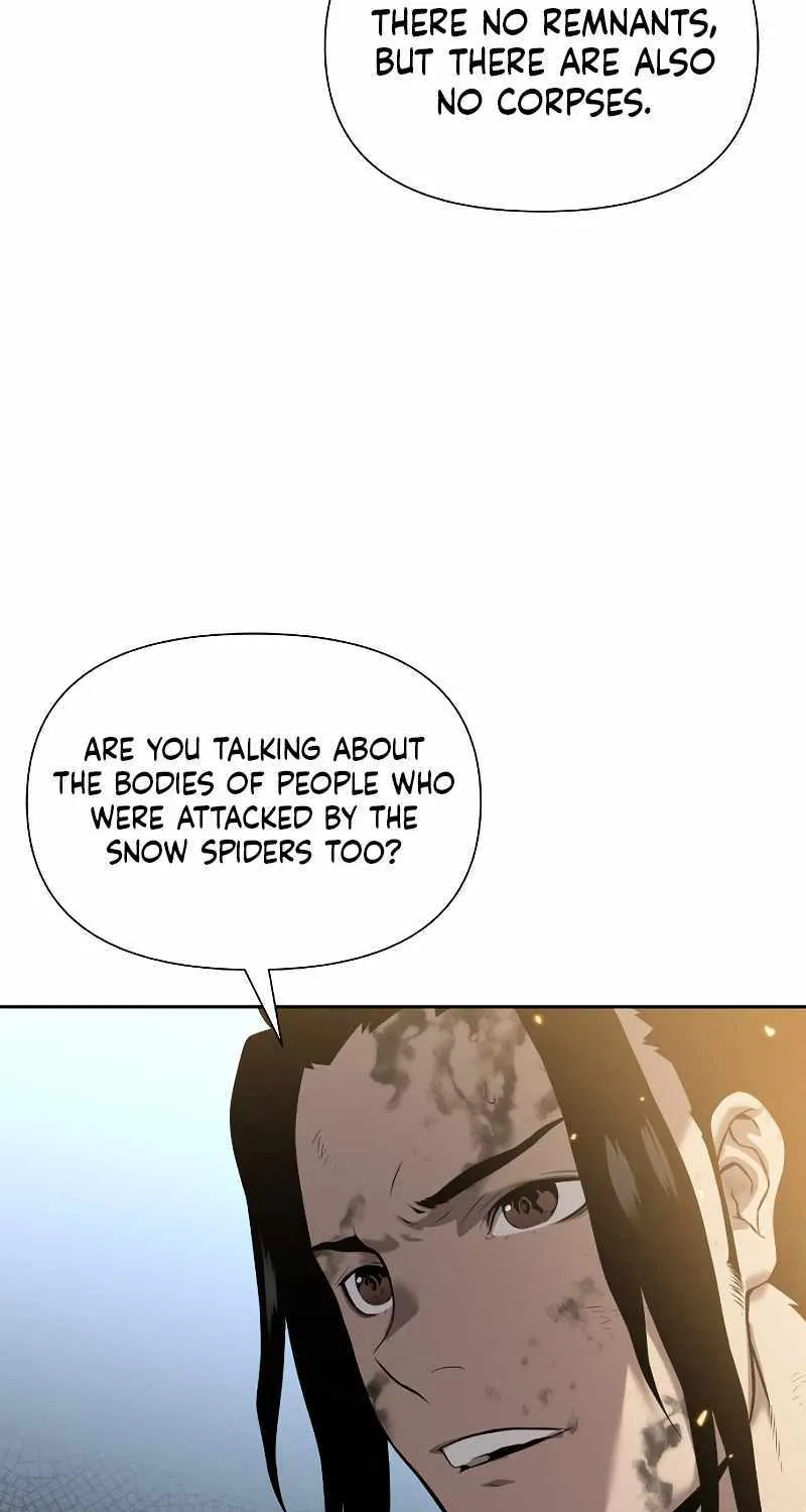 The Priest Of Corruption Zinmanga X Chapter 10 Page 51