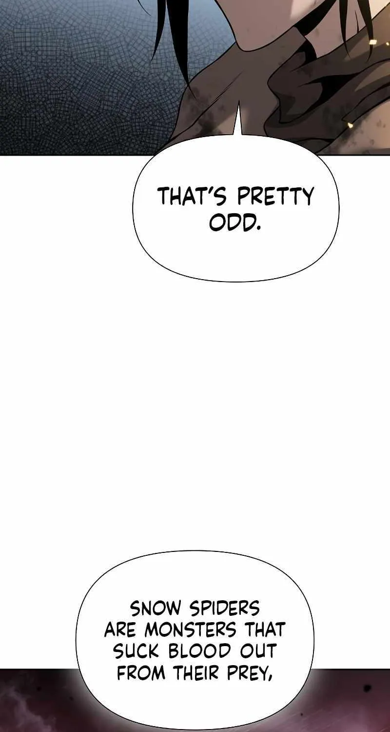 The Priest Of Corruption Zinmanga X Chapter 10 Page 52