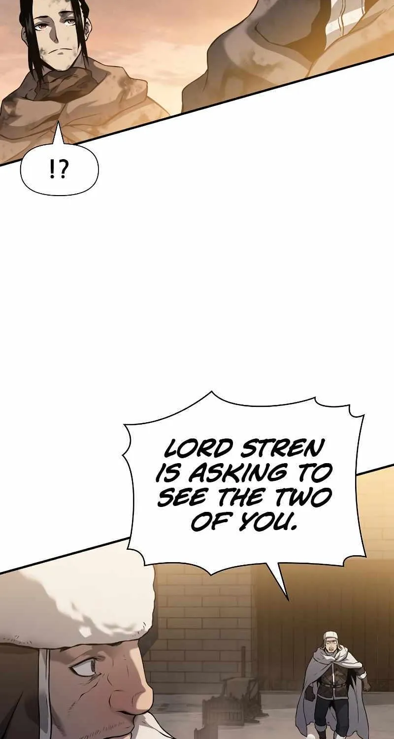 The Priest Of Corruption Zinmanga X Chapter 10 Page 56