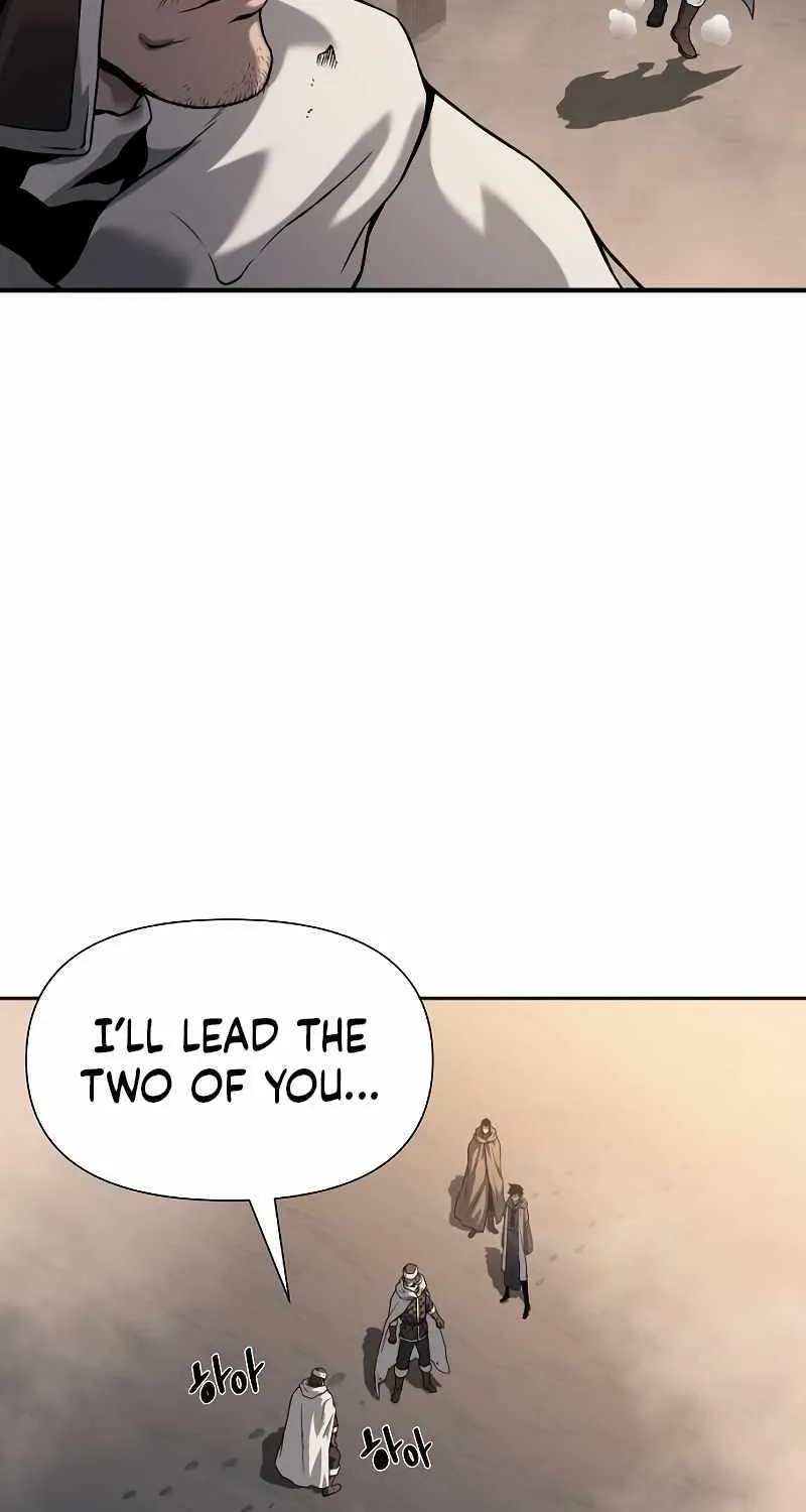 The Priest Of Corruption Zinmanga X Chapter 10 Page 57