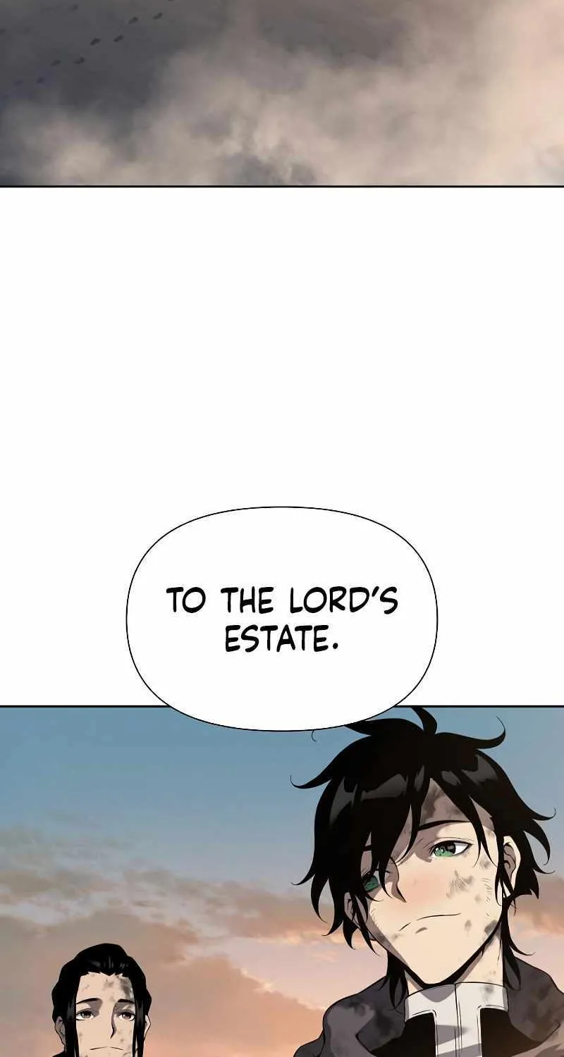 The Priest Of Corruption Zinmanga X Chapter 10 Page 58