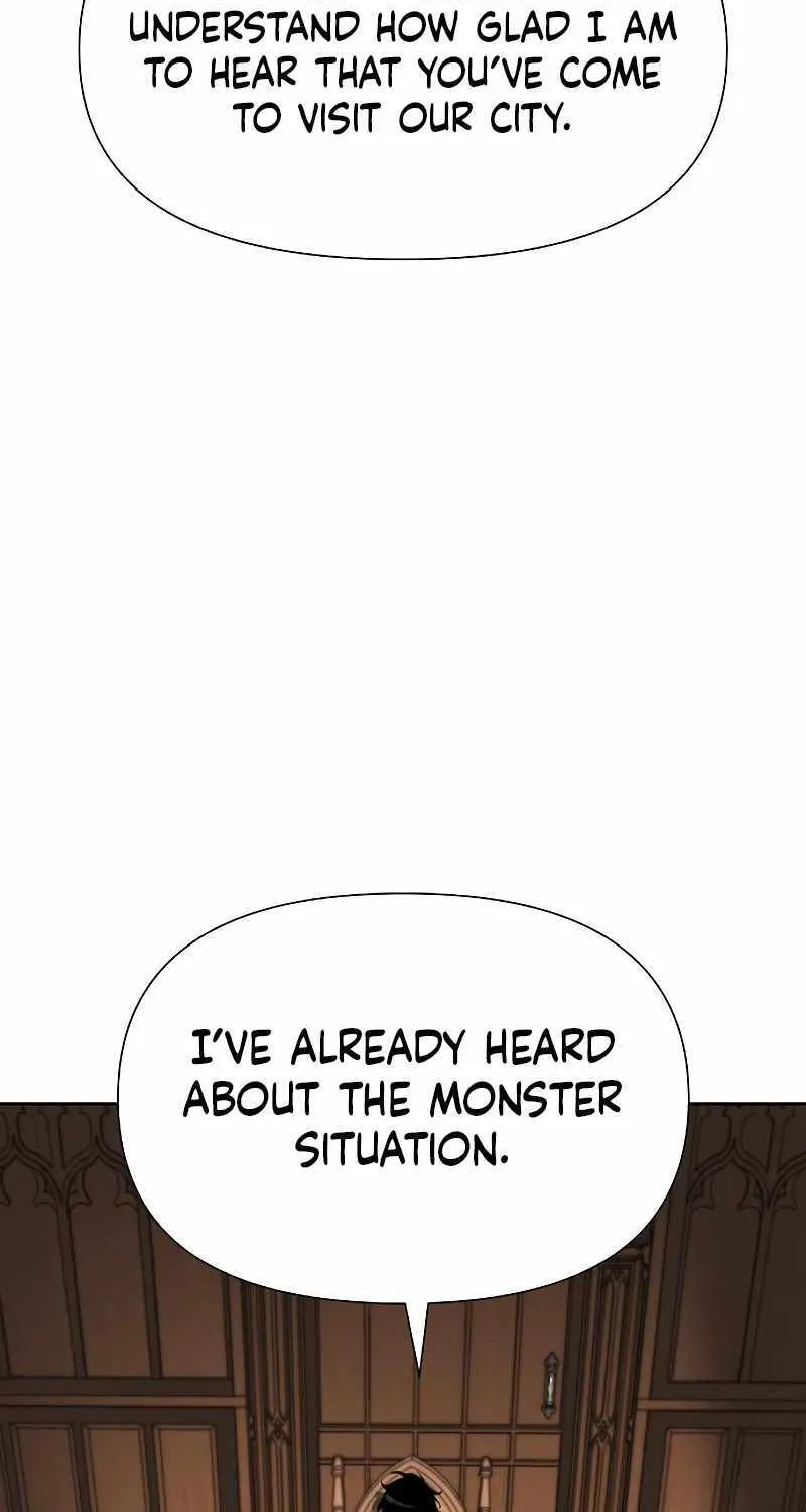 The Priest Of Corruption Zinmanga X Chapter 10 Page 62