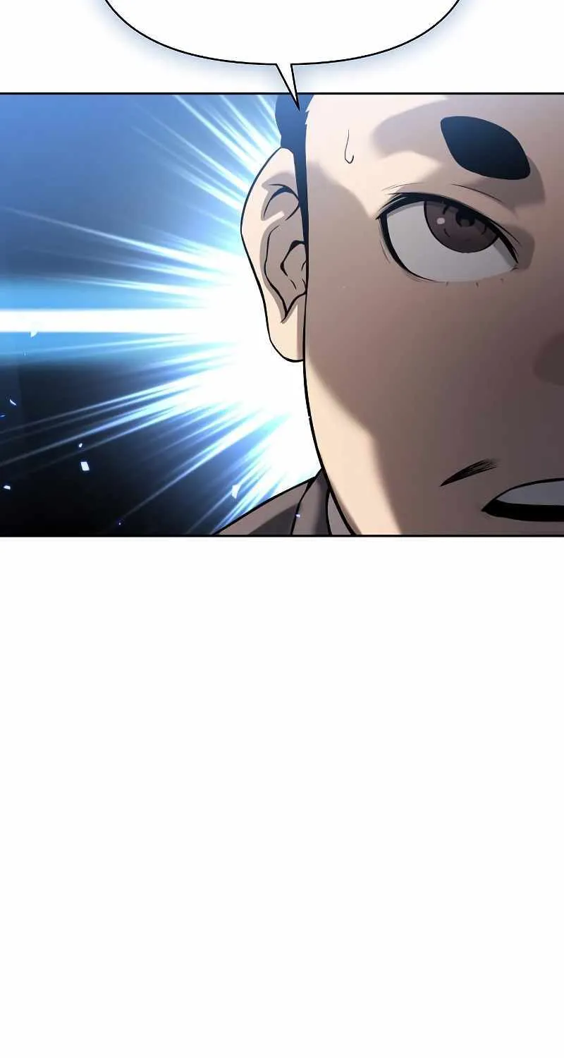 The Priest Of Corruption Zinmanga X Chapter 10 Page 67