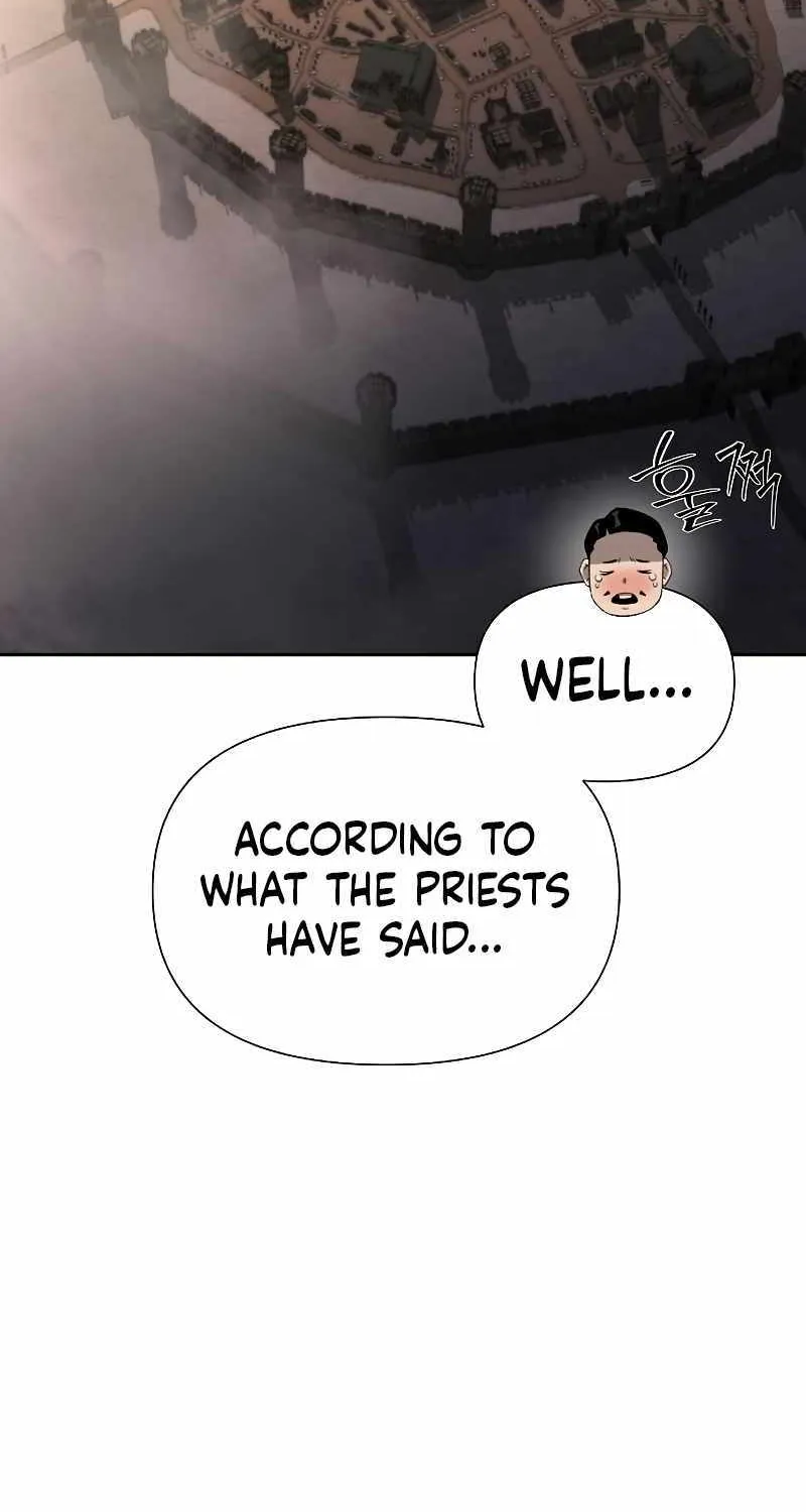 The Priest Of Corruption Zinmanga X Chapter 10 Page 70