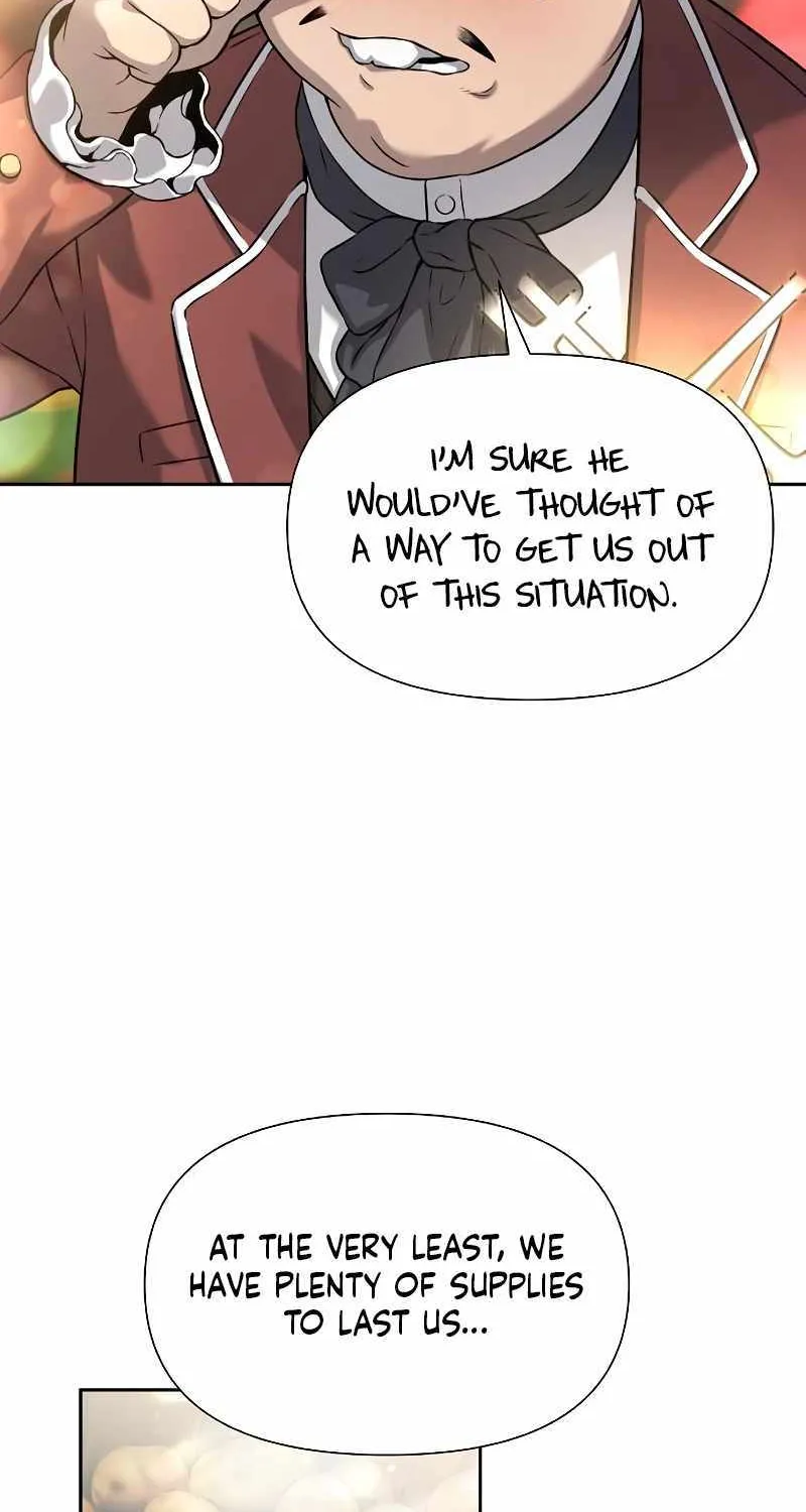The Priest Of Corruption Zinmanga X Chapter 10 Page 75