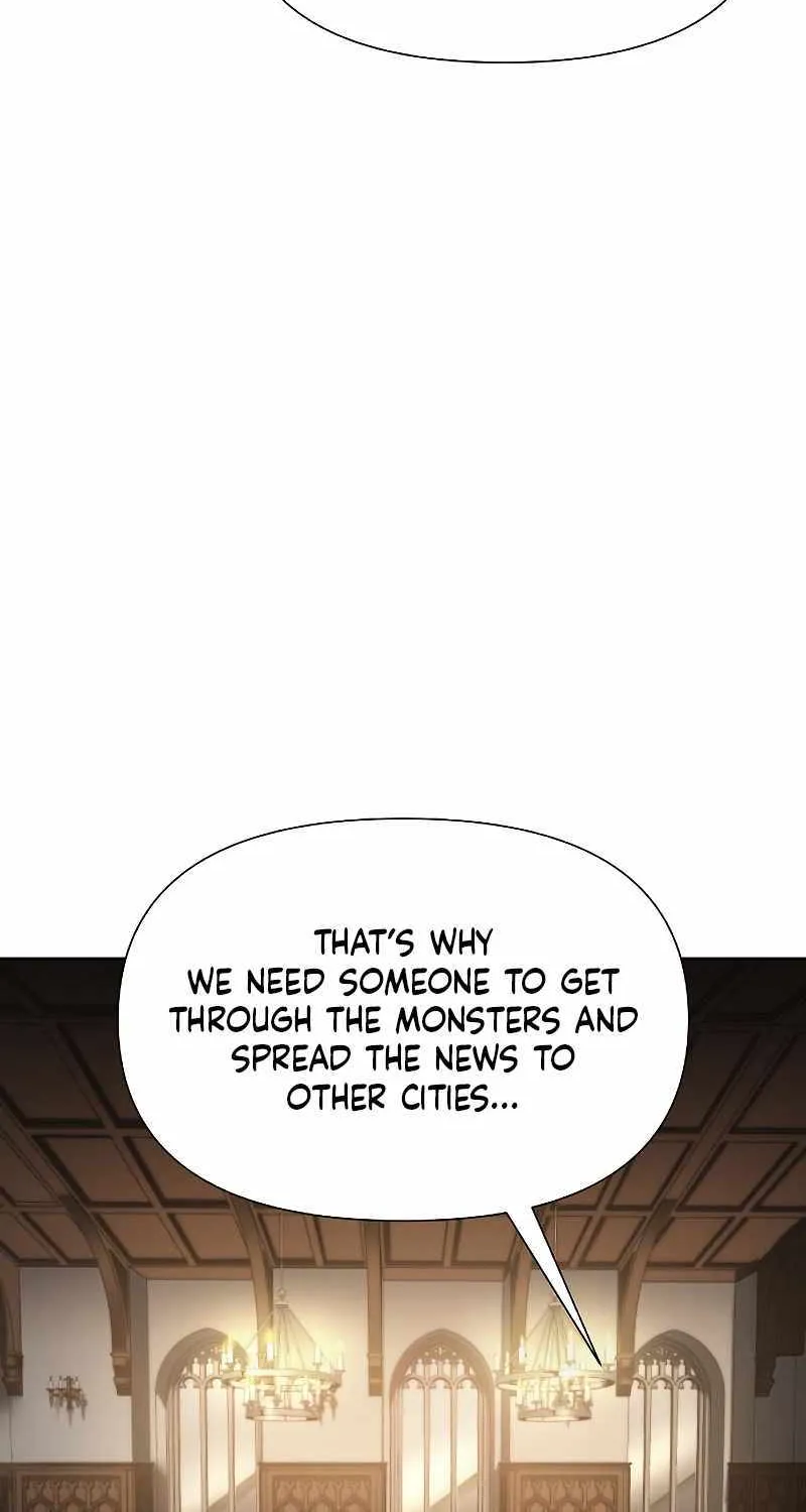 The Priest Of Corruption Zinmanga X Chapter 10 Page 79