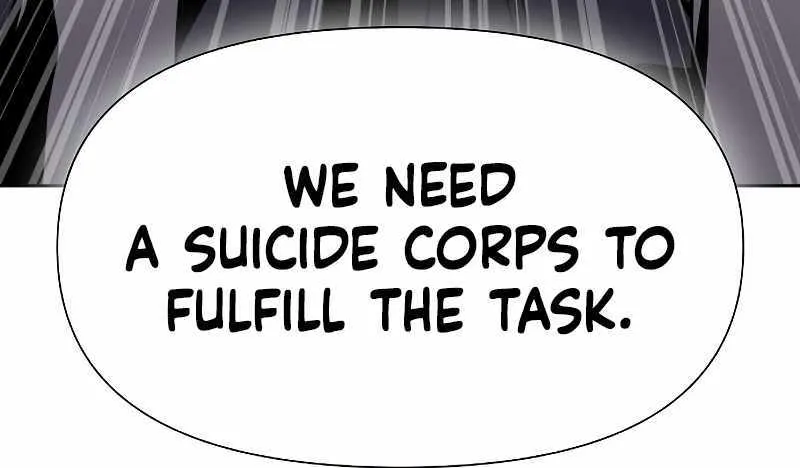 The Priest Of Corruption Zinmanga X Chapter 10 Page 82