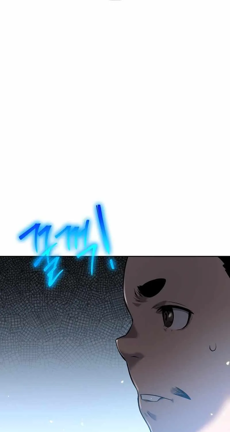 The Priest Of Corruption Zinmanga X Chapter 10 Page 83