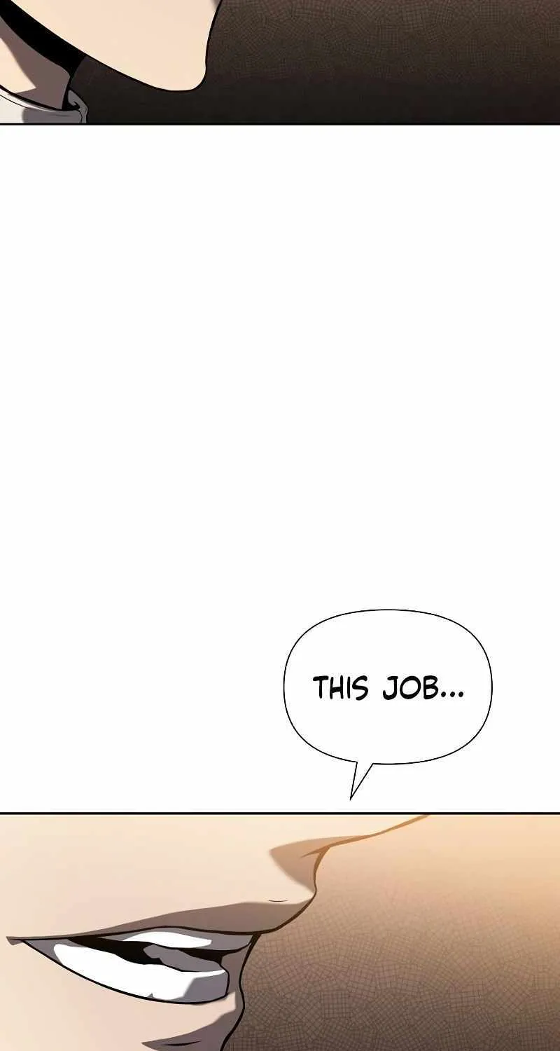The Priest Of Corruption Zinmanga X Chapter 10 Page 85