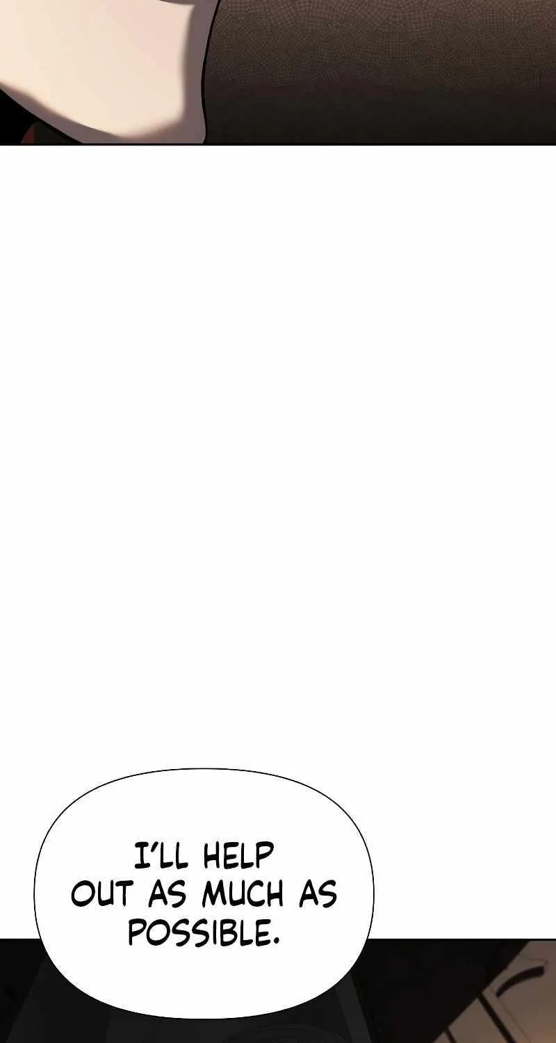 The Priest Of Corruption Zinmanga X Chapter 10 Page 86