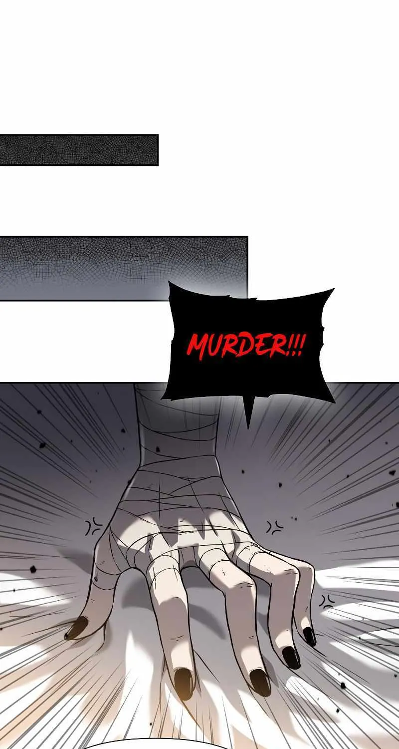 The Priest Of Corruption Zinmanga X Chapter 10 Page 89