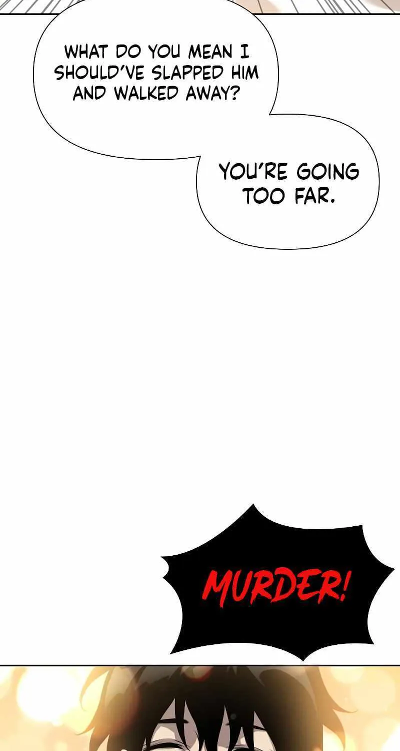 The Priest Of Corruption Zinmanga X Chapter 10 Page 90