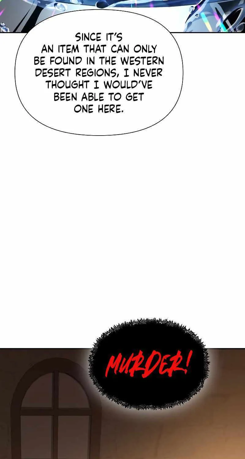 The Priest Of Corruption Zinmanga X Chapter 10 Page 93