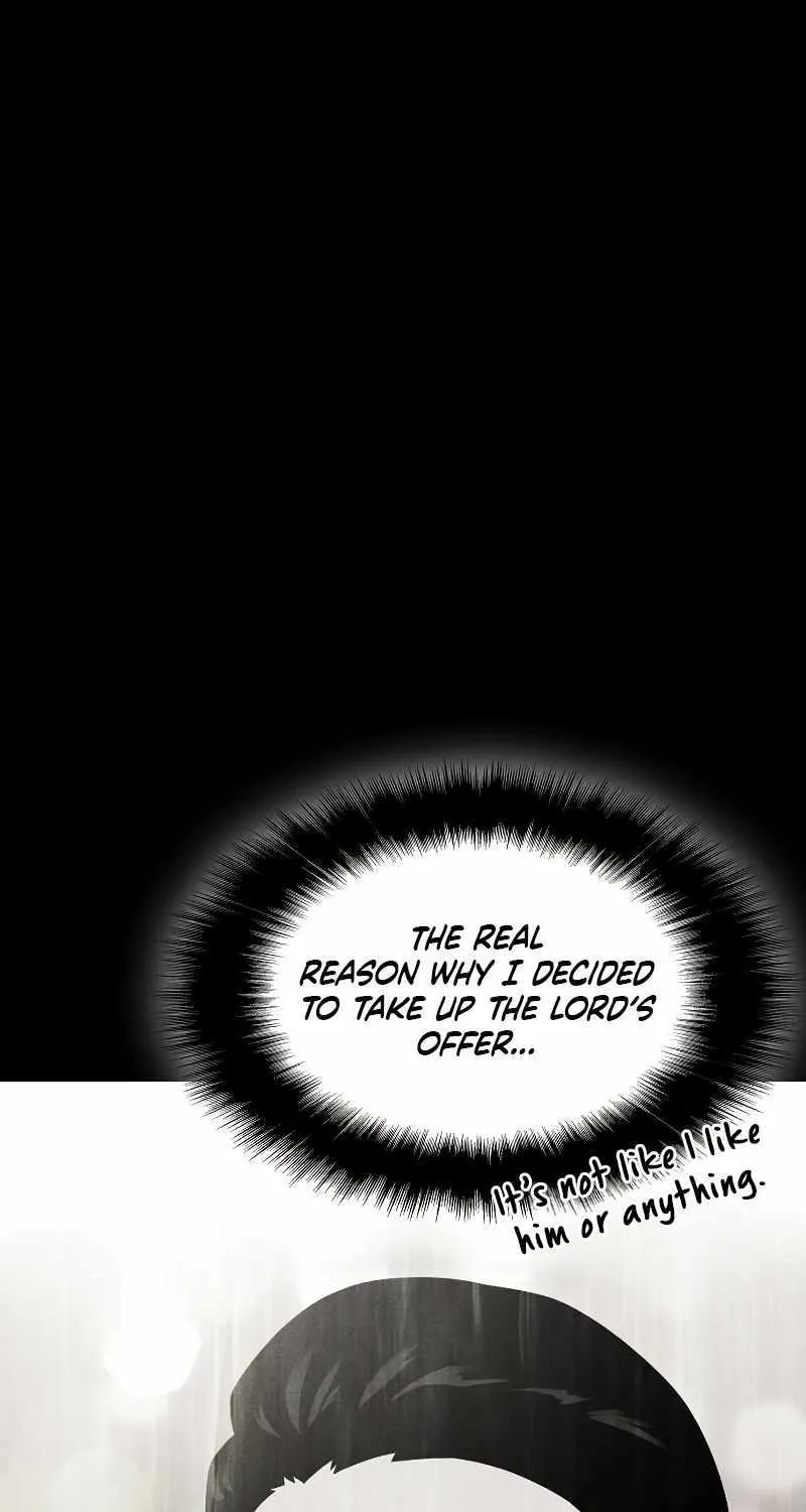 The Priest Of Corruption Zinmanga X Chapter 10 Page 101