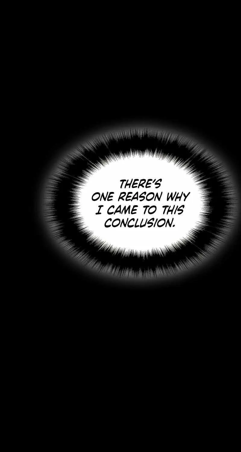 The Priest Of Corruption Zinmanga X Chapter 10 Page 103