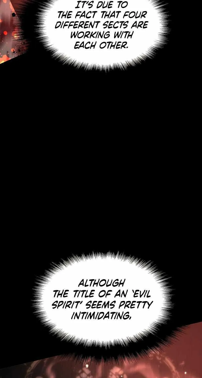 The Priest Of Corruption Zinmanga X Chapter 10 Page 106