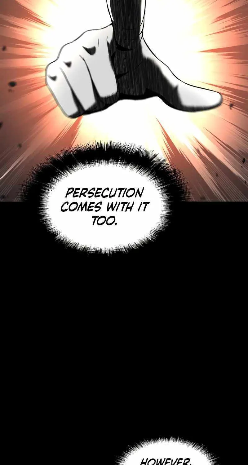 The Priest Of Corruption Zinmanga X Chapter 10 Page 110