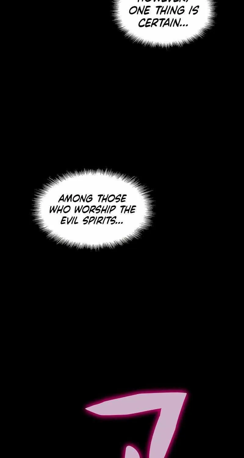 The Priest Of Corruption Zinmanga X Chapter 10 Page 111