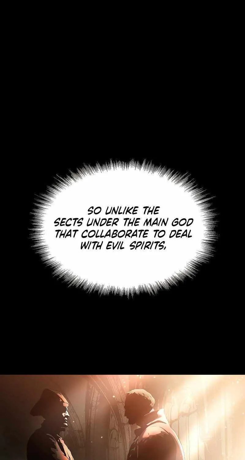 The Priest Of Corruption Zinmanga X Chapter 10 Page 114