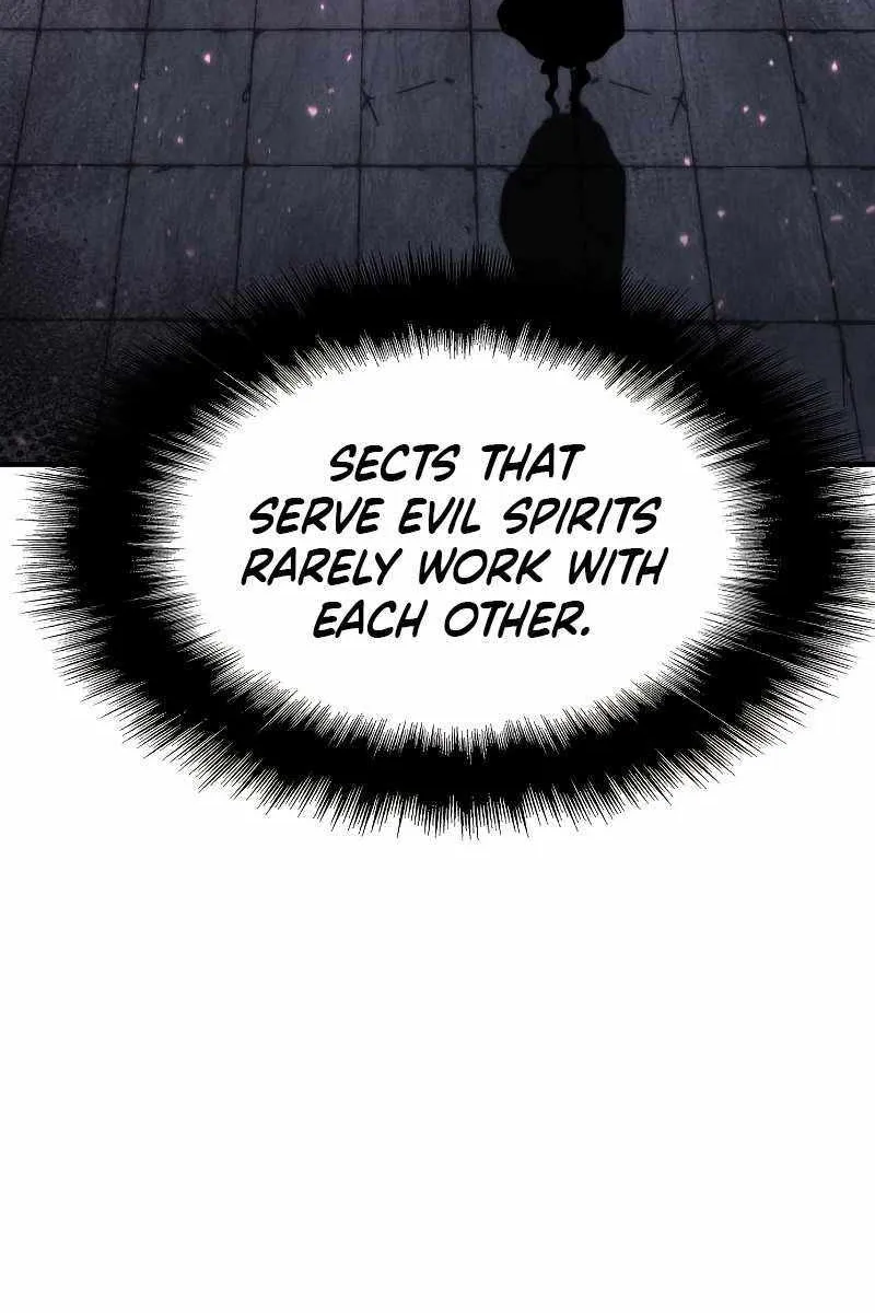 The Priest Of Corruption Zinmanga X Chapter 10 Page 116