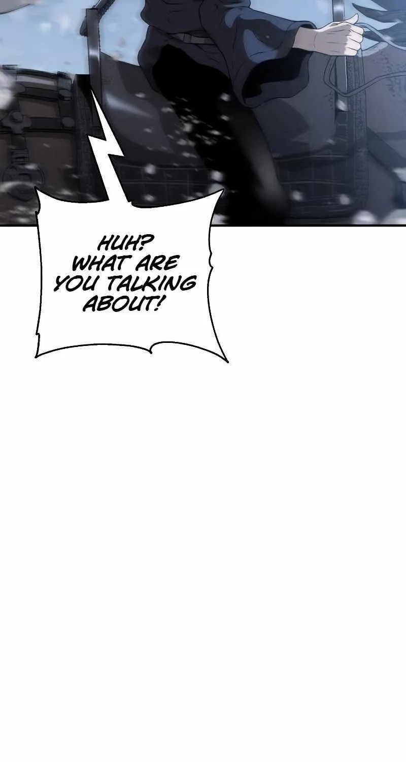 The Priest Of Corruption Zinmanga X Chapter 10 Page 127
