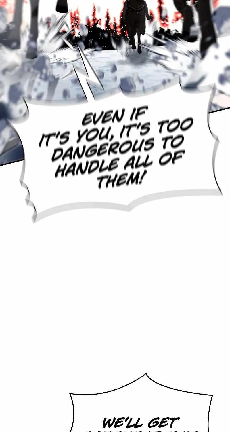 The Priest Of Corruption Zinmanga X Chapter 10 Page 129