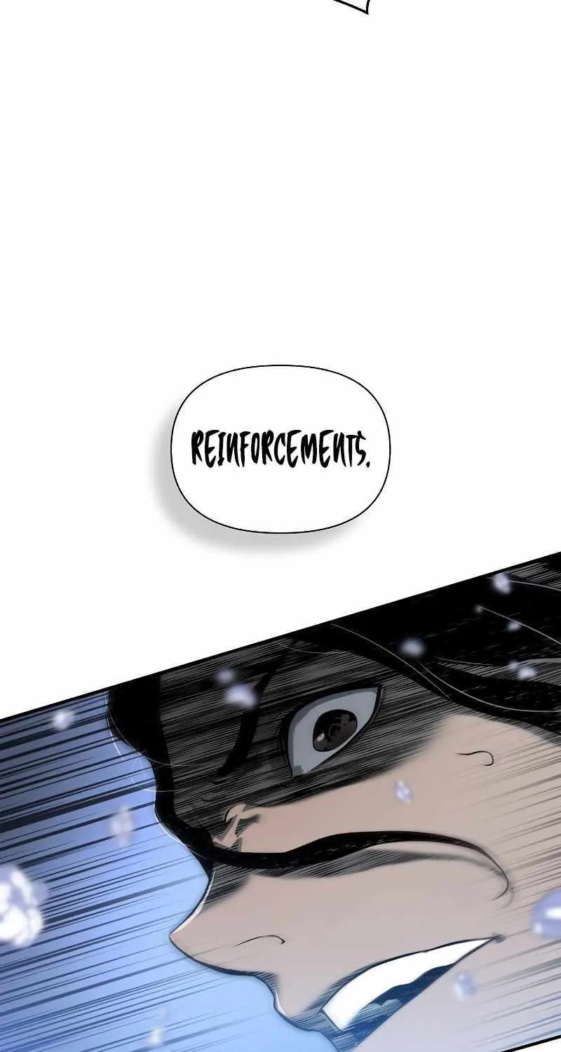 The Priest Of Corruption Zinmanga X Chapter 10 Page 131