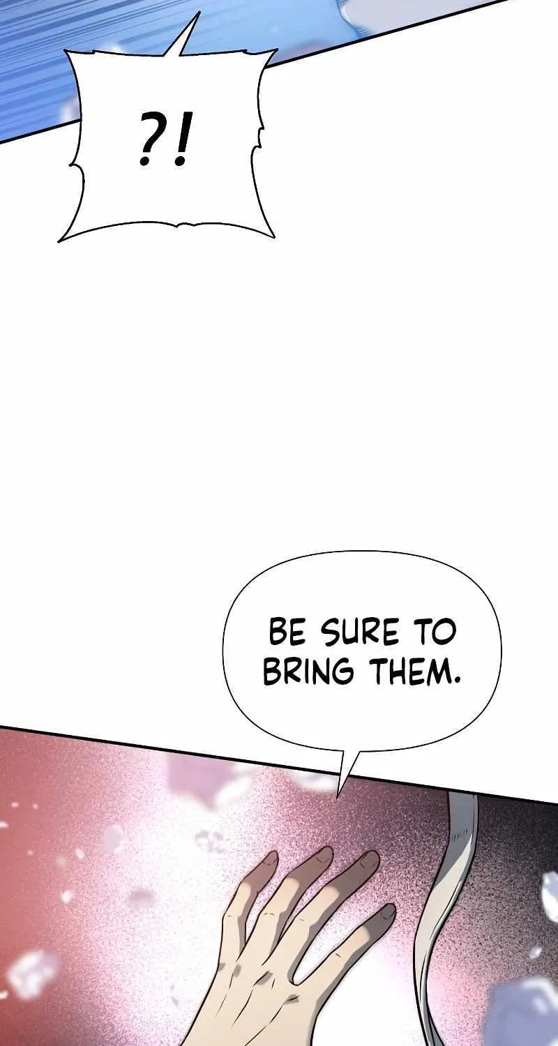 The Priest Of Corruption Zinmanga X Chapter 10 Page 132