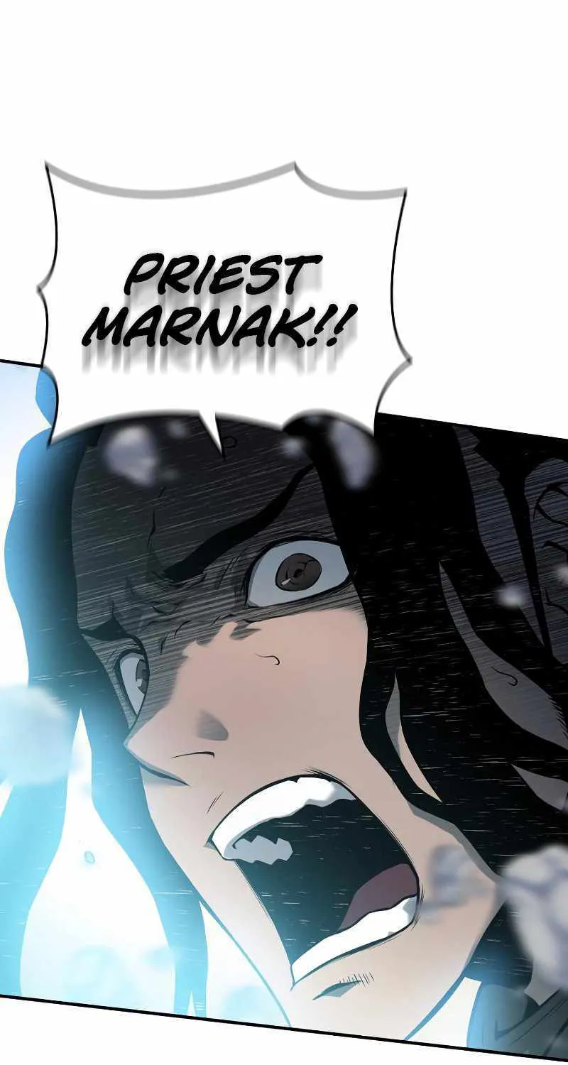 The Priest Of Corruption Zinmanga X Chapter 10 Page 136