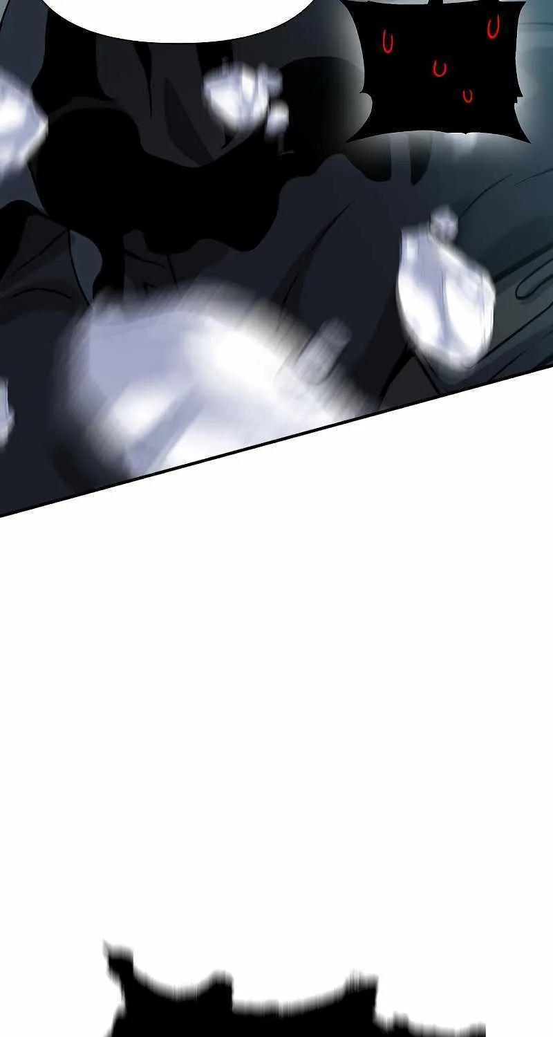 The Priest Of Corruption Zinmanga X Chapter 10 Page 138