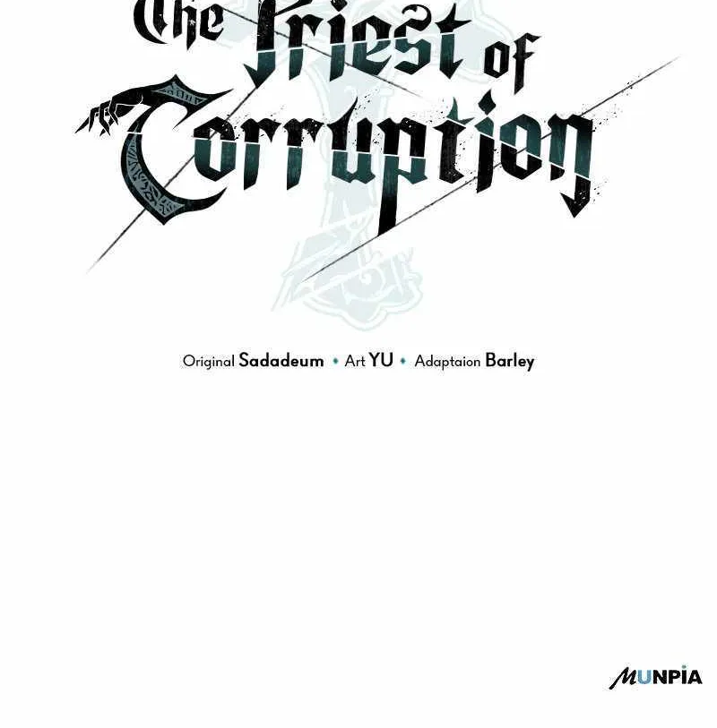 The Priest Of Corruption Zinmanga X Chapter 10 Page 157