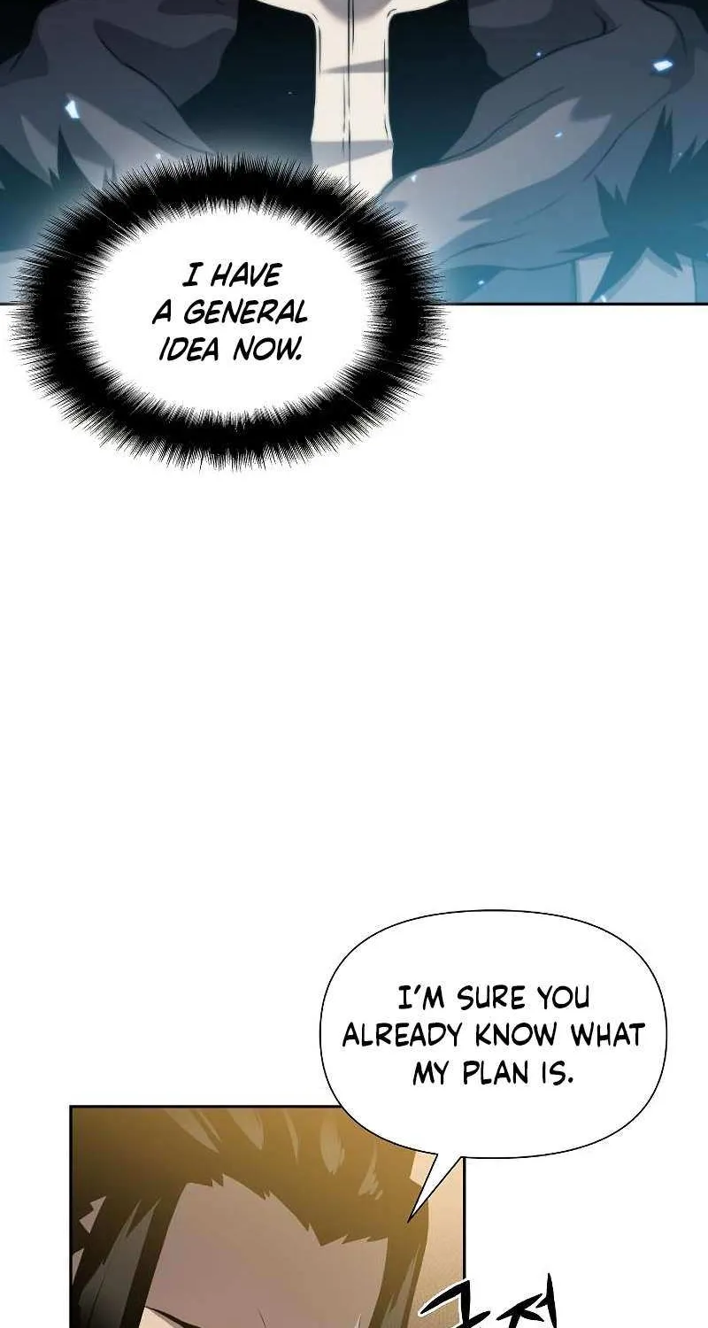 The Priest Of Corruption Zinmanga X Chapter 9 Page 16
