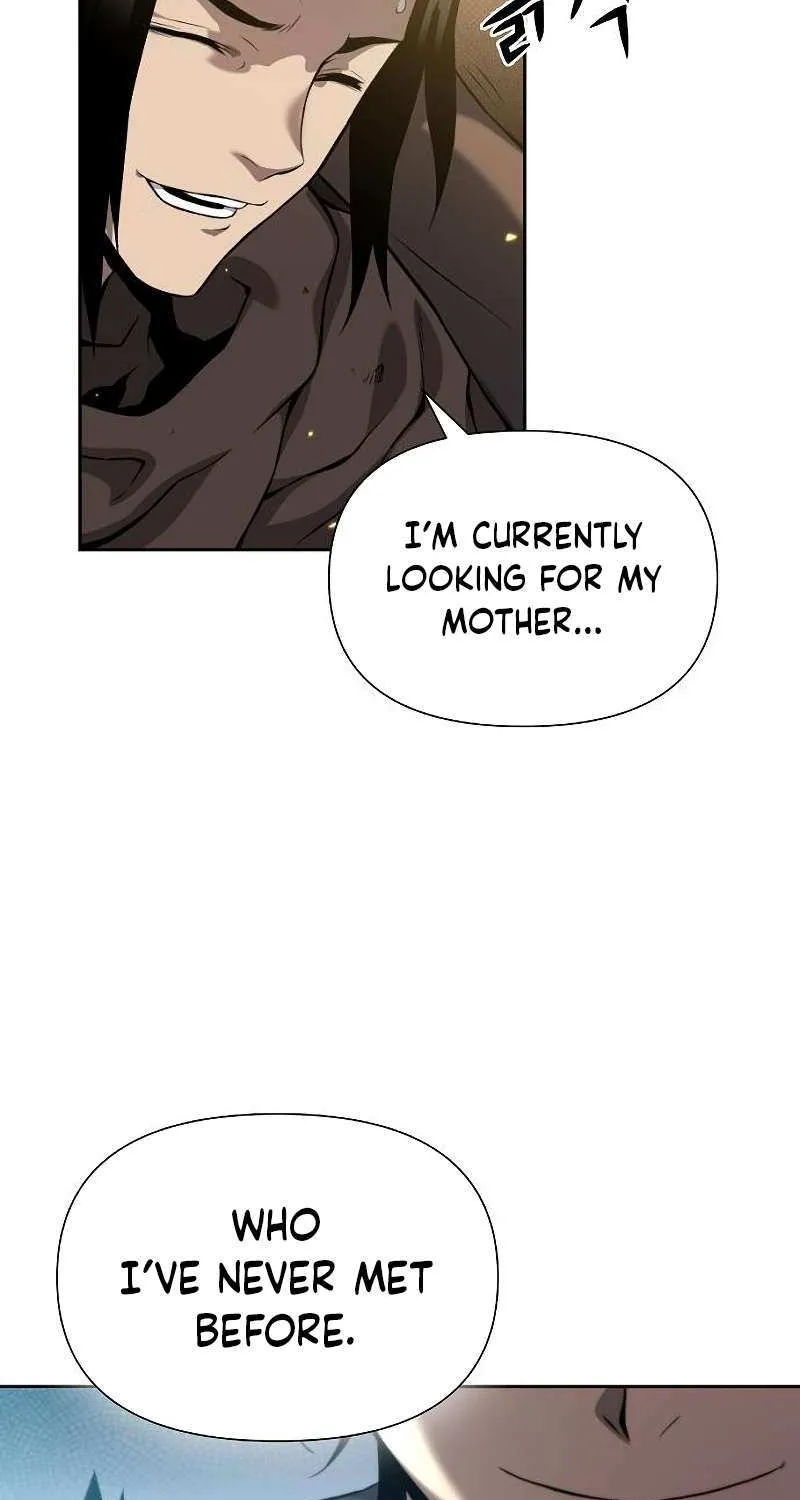The Priest Of Corruption Zinmanga X Chapter 9 Page 17