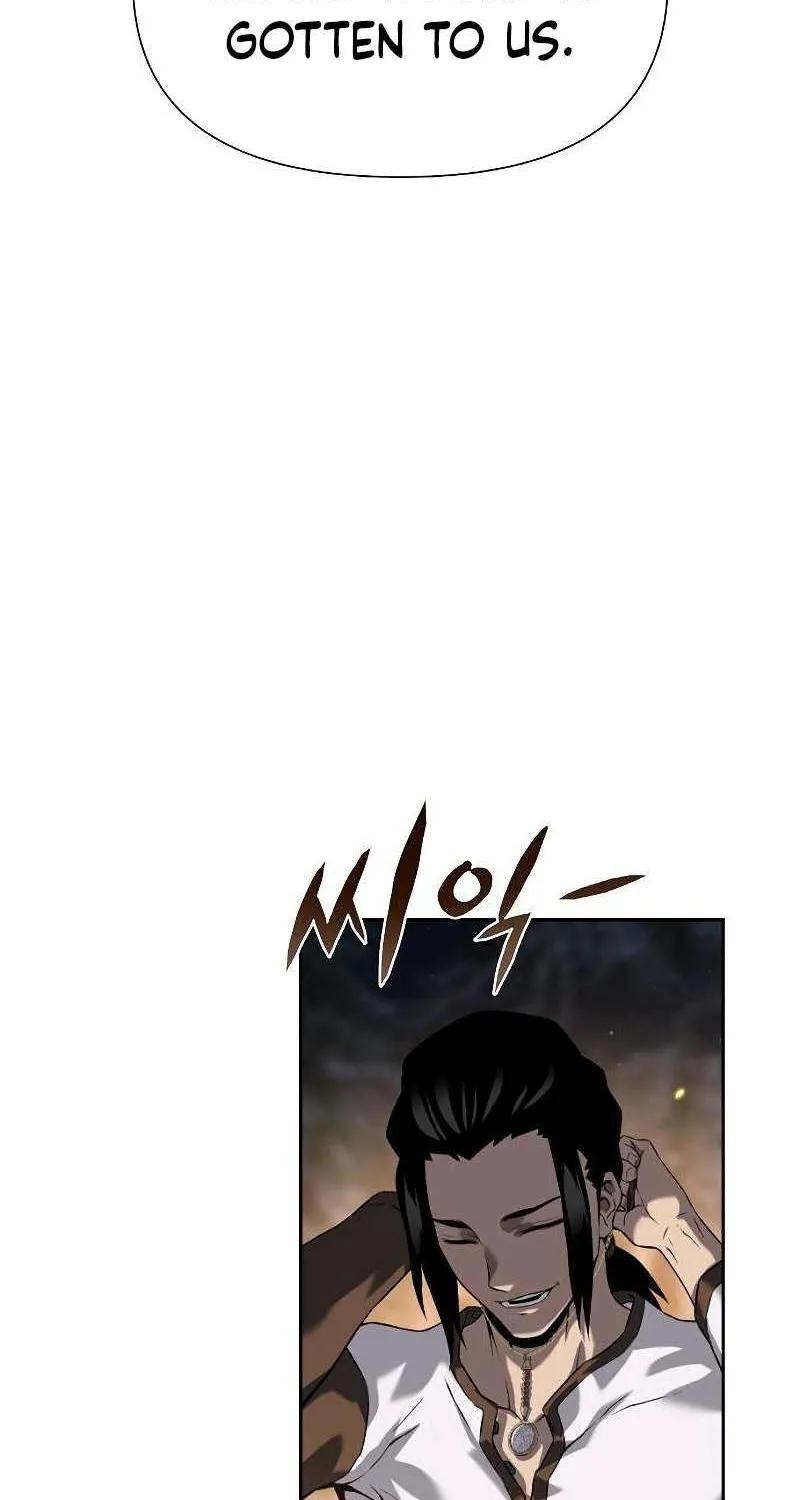 The Priest Of Corruption Zinmanga X Chapter 9 Page 29