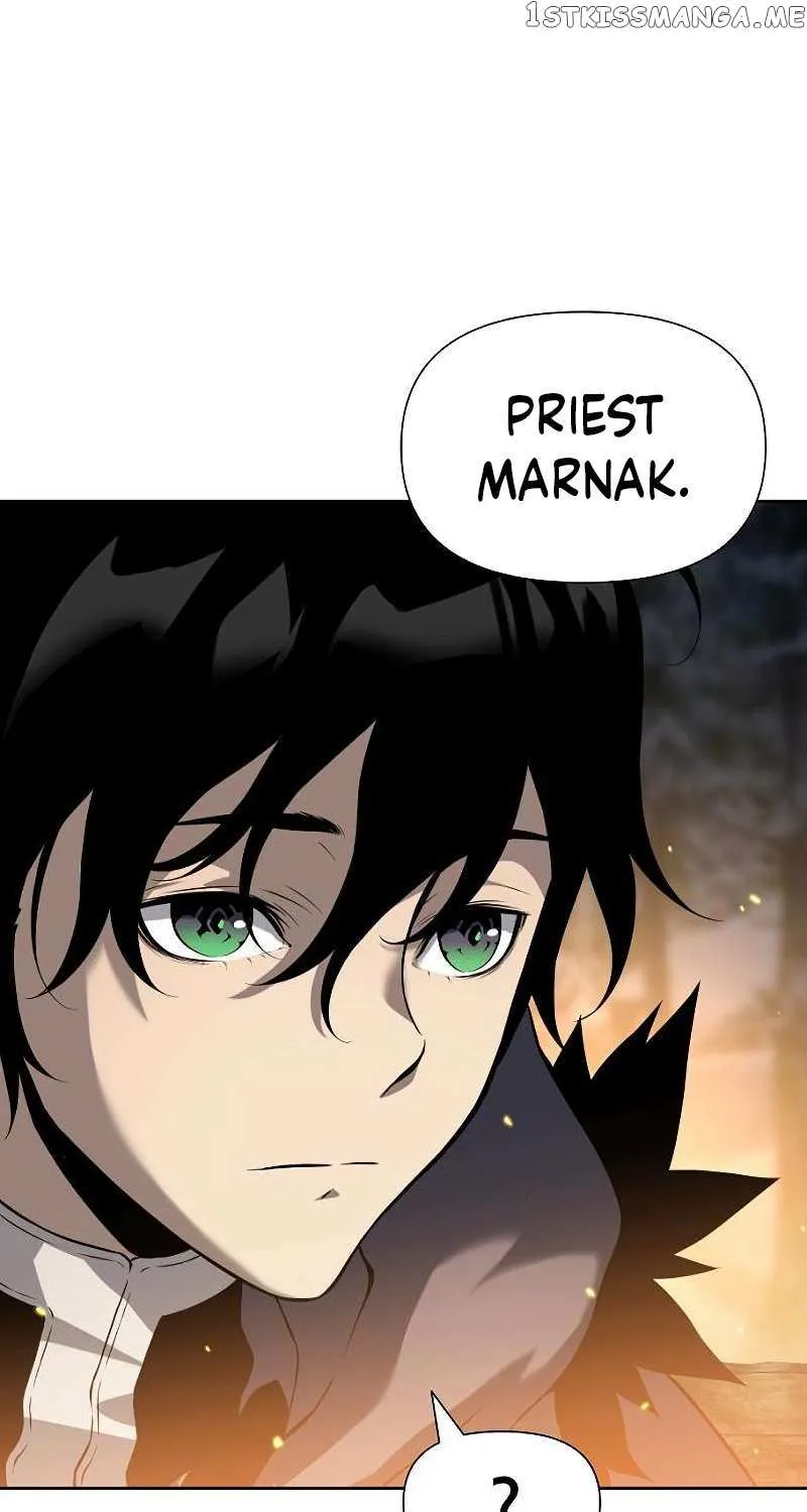 The Priest Of Corruption Zinmanga X Chapter 9 Page 31
