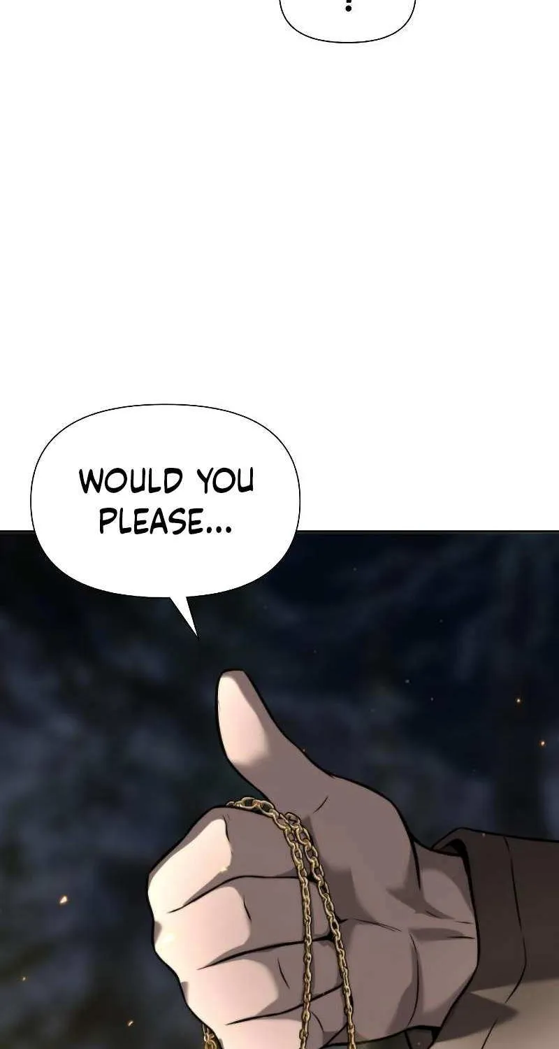 The Priest Of Corruption Zinmanga X Chapter 9 Page 32