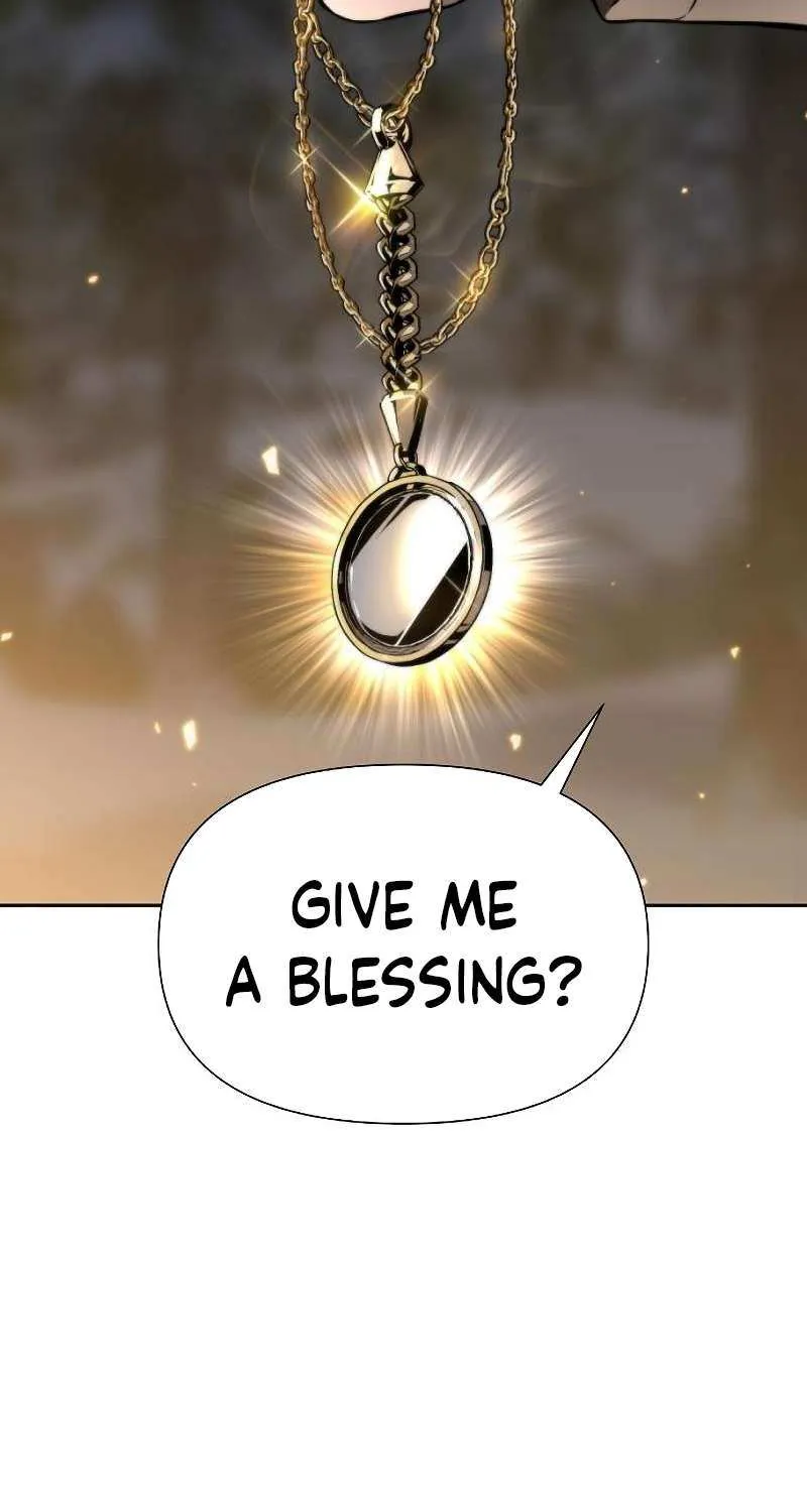 The Priest Of Corruption Zinmanga X Chapter 9 Page 33