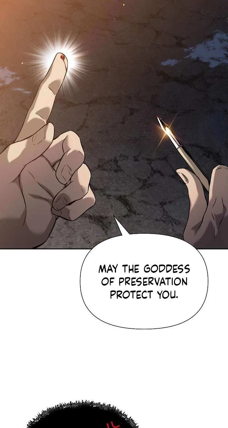 The Priest Of Corruption Zinmanga X Chapter 9 Page 37