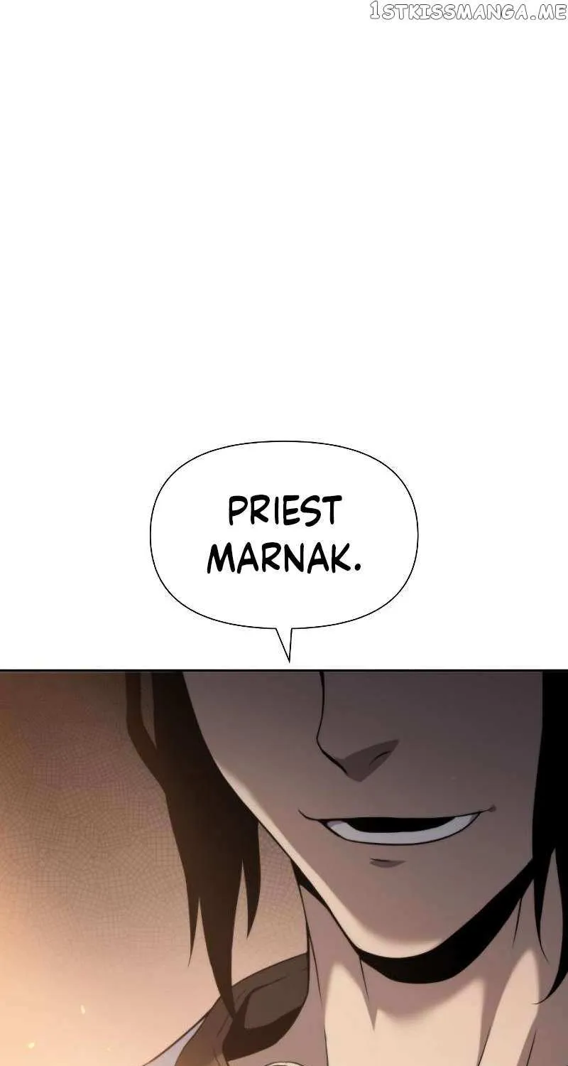 The Priest Of Corruption Zinmanga X Chapter 9 Page 50