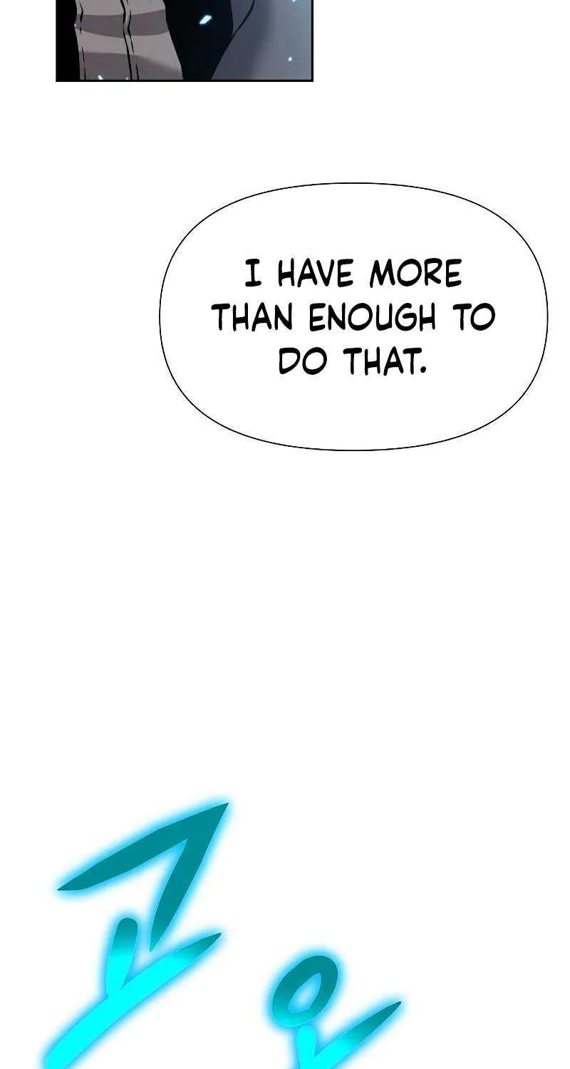 The Priest Of Corruption Zinmanga X Chapter 9 Page 57