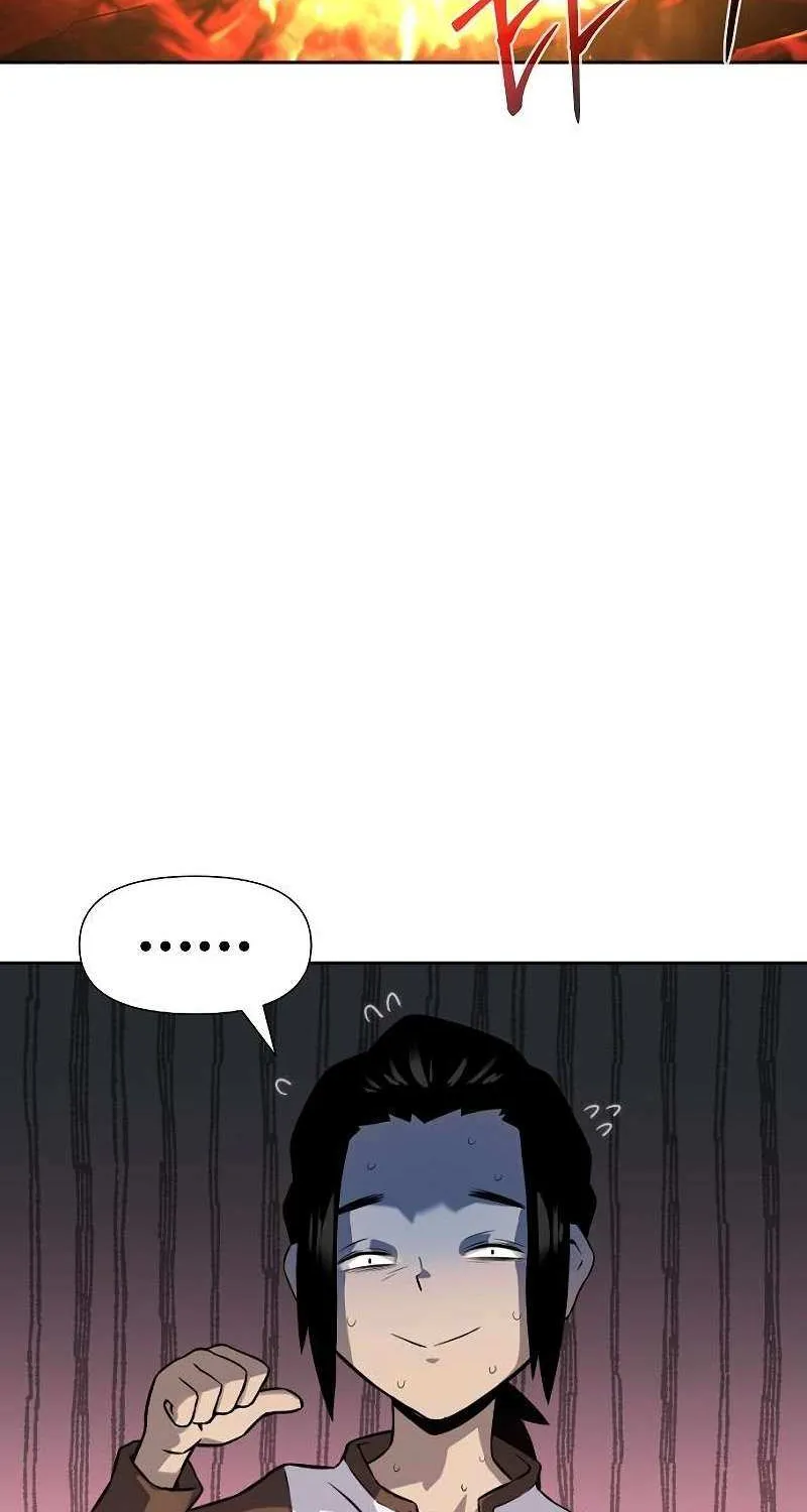 The Priest Of Corruption Zinmanga X Chapter 9 Page 63