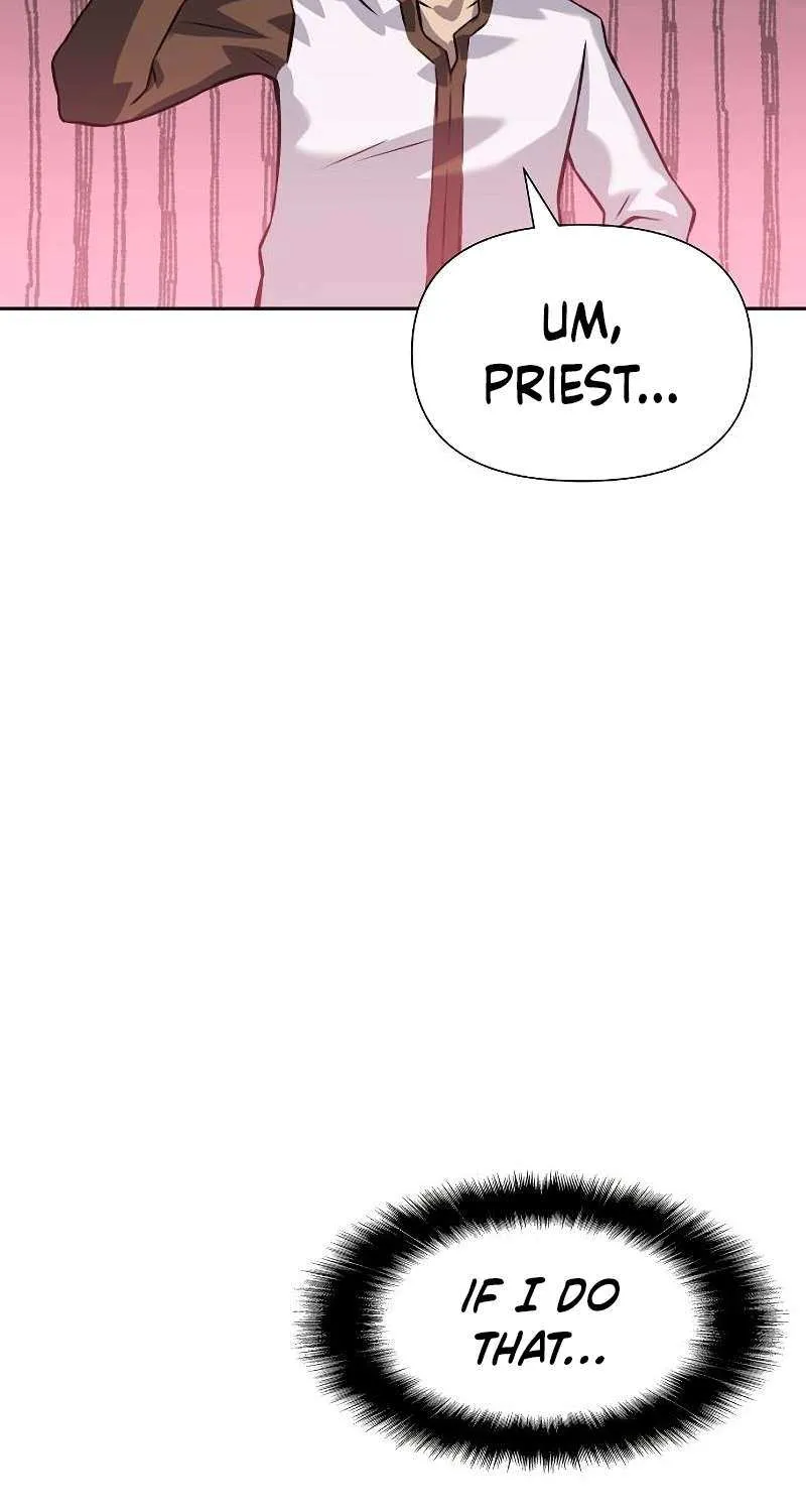 The Priest Of Corruption Zinmanga X Chapter 9 Page 64