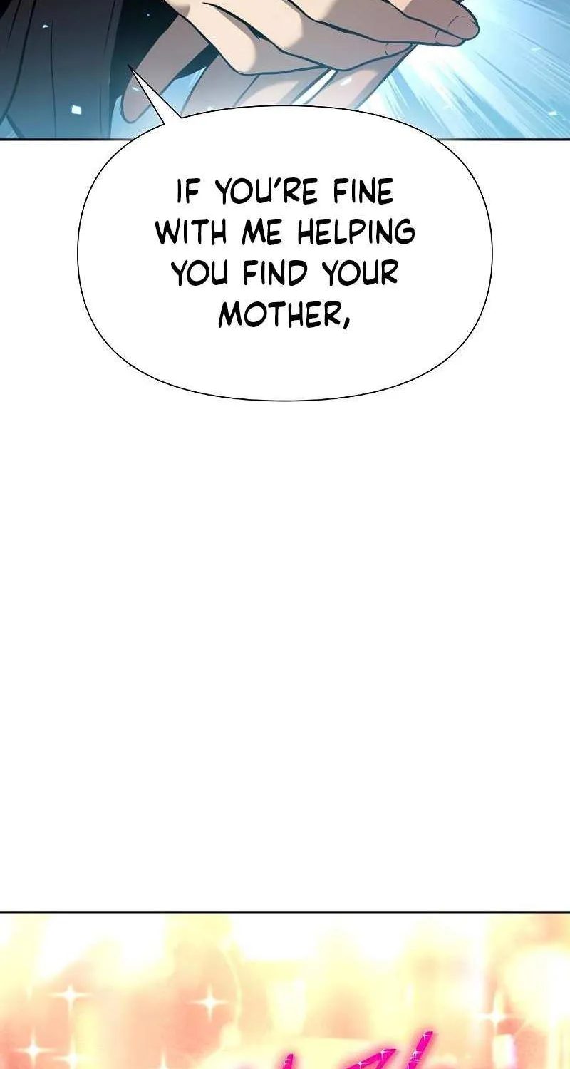 The Priest Of Corruption Zinmanga X Chapter 9 Page 67