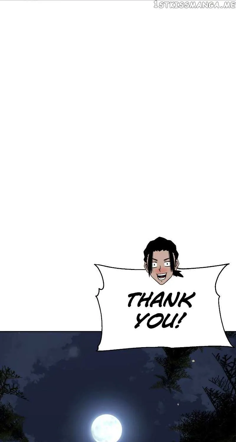 The Priest Of Corruption Zinmanga X Chapter 9 Page 70