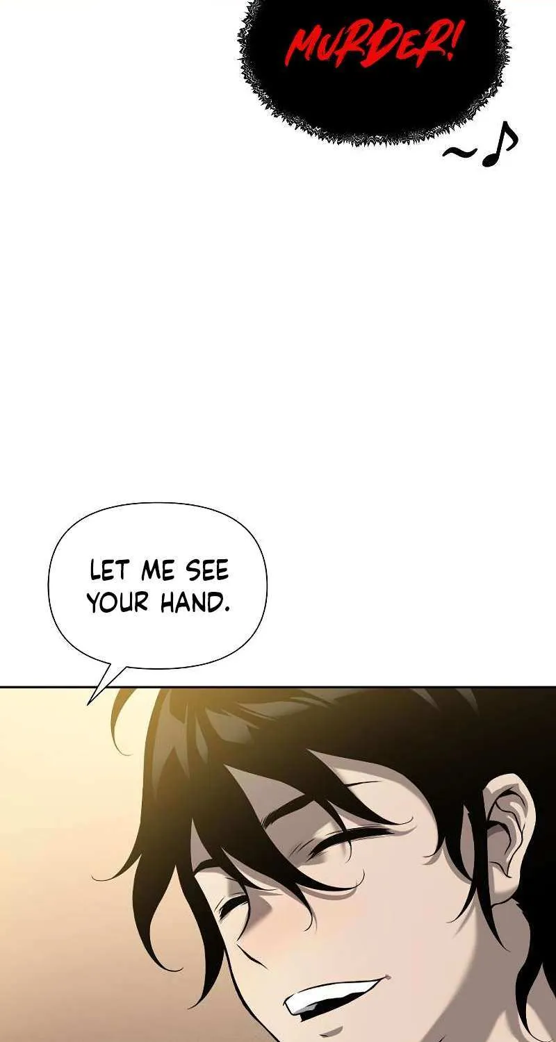 The Priest Of Corruption Zinmanga X Chapter 9 Page 76